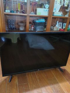 (Category: ) located in . Submitted by vinnliang (Listing ID 1379047015, Image 1). Description: .