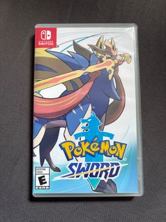 (Category: ) located in . Submitted by jayuan520 (Listing ID 1378994989, Image 1). Description: .