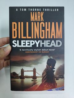 (Category: ) located in . Submitted by bella_books (Listing ID 1379103614, Image 1). Description: .