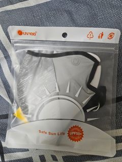 由 jason6140 (刊登 ID 1378925112，圖片 1) 提交，位於 的 (類別：)，說明：。