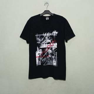 (Kategori: ) berada di . Dikirim oleh jpseconds (ID iklan 1379092146, Gambar 1). Deskripsi: .