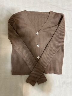 由 jo4xa (刊登 ID 1379070888，圖片 1) 提交，位於 的 (類別：)，說明：。