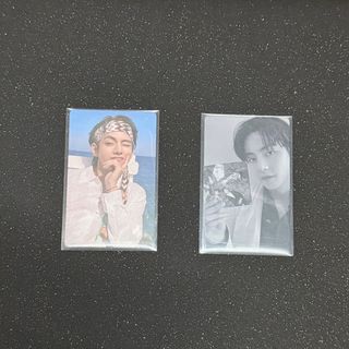 （分類：）位於 。 由 _sooyayayayae 提交（商品編號 1379117084，圖片 1）。簡介： 。