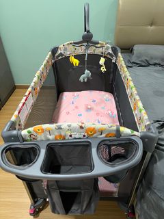 (Category: ) located in . Submitted by vicwcy (Listing ID 1379011711, Image 1). Description: .