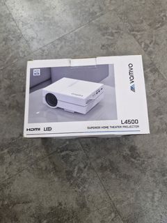 (Category: ) located in . Submitted by kingstackles (Listing ID 1379052118, Image 1). Description: .