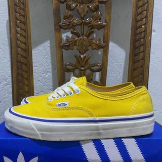 (Kategori: ) berada di . Dikirim oleh falttrn (ID iklan 1379122722, Gambar 1). Deskripsi: .
