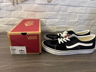 （分類：）位於 。 由 nuts616 提交（商品編號 1379088985，圖片 1）。簡介： 。