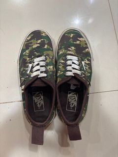 (Kategori: ) berada di . Dikirim oleh nuradiya (ID iklan 1378979092, Gambar 1). Deskripsi: .