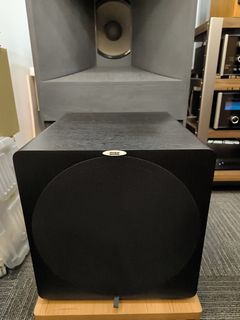 (Category: ) located in . Submitted by ckaudio (Listing ID 1379024234, Image 1). Description: .