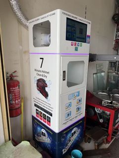 (Category: ) located in . Submitted by danielyew1 (Listing ID 1378997510, Image 1). Description: .