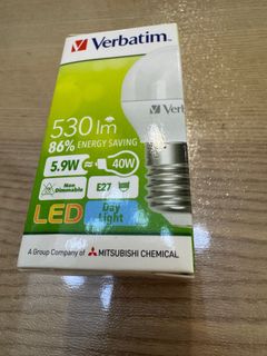 （分類：）位於 。 由 decleung 提交（商品編號 1379016538，圖片 1）。簡介： 。