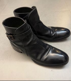 （分類：）位於 。 由 bodyarmors 提交（商品編號 1379090736，圖片 1）。簡介： 。