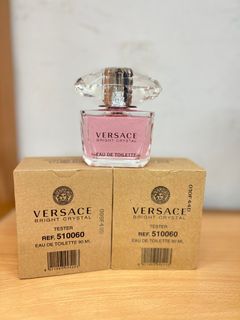 （分類：）位於 。 由 96000 提交（商品編號 1378941137，圖片 1）。簡介： 。