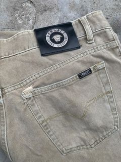 (Kategori: ) berada di . Dikirim oleh THRIFTSHOP (ID iklan 1379083851, Gambar 1). Deskripsi: .