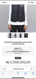 (Kategori: ) berada di . Dikirim oleh hariadiwahyudin (ID iklan 1378980411, Gambar 1). Deskripsi: .
