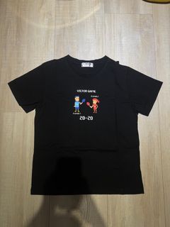 由 oilegg (刊登 ID 1379040798，圖片 1) 提交，位於 的 (類別：)，說明：。