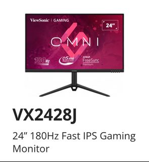 (Category: ) located in . Submitted by farissyahir (Listing ID 1378953605, Image 1). Description: .