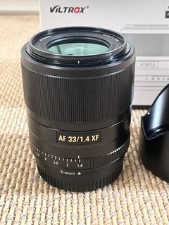 100+ 件有單出售| 鏡頭及裝備| Carousell Hong Kong