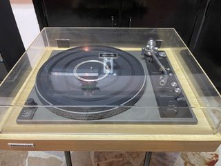 (Category: ) located in . Submitted by thevintage90_sretro. (Listing ID 1379054082, Image 1). Description: .
