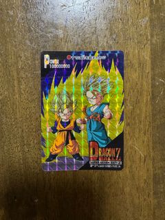 (Category: ) located in . Submitted by toysnmisc (Listing ID 1378948240, Image 1). Description: .