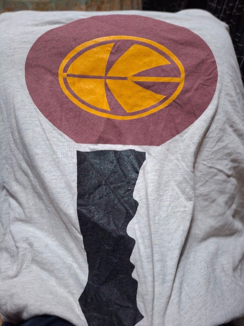 Vintage Adidas '96 Draft party (Category: Activewear) located in Bayambang. Submitted by ace_found_it_06 (Listing ID 1378933288, Image 3). Description: vintage adidas 1 2 1 stitching 23 x 28 DM 📩📩.