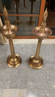 (Category: ) located in . Submitted by ashnair (Listing ID 1379124815, Image 1). Description: .