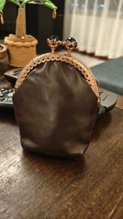 (Category: ) located in . Submitted by precious.stones.sg (Listing ID 1378953166, Image 1). Description: .