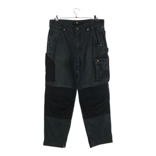 (Category: ) located in . Submitted by vtgshop (Listing ID 1378980925, Image 1). Description: .