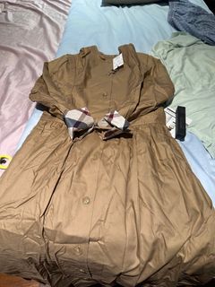 (Category: ) located in . Submitted by jugglingmom (Listing ID 1379070248, Image 1). Description: .