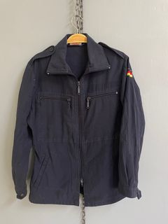 (Category: ) located in . Submitted by 43store (Listing ID 1378992030, Image 1). Description: .