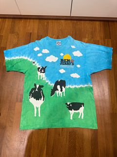 (Category: ) located in . Submitted by gr8mart (Listing ID 1378978219, Image 1). Description: .