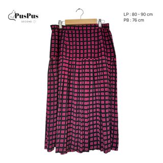 (Kategori: ) berada di . Dikirim oleh puspussecond (ID iklan 1378971776, Gambar 1). Deskripsi: .