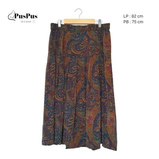 (Kategori: ) berada di . Dikirim oleh puspussecond (ID iklan 1378975120, Gambar 1). Deskripsi: .