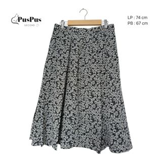 (Kategori: ) berada di . Dikirim oleh puspussecond (ID iklan 1378960114, Gambar 1). Deskripsi: .