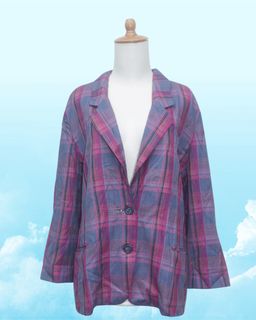 (Kategori: ) berada di . Dikirim oleh chicclosetbali (ID iklan 1378989801, Gambar 1). Deskripsi: .