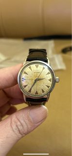 （分類：）位於 。 由 jovileung 提交（商品編號 1379097244，圖片 1）。簡介： 。