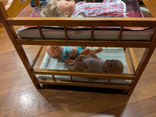 (Category: ) located in . Submitted by lemgab (Listing ID 1379053189, Image 1). Description: .