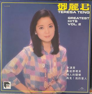 (Category: ) located in . Submitted by dlkchang (Listing ID 1378987005, Image 1). Description: .