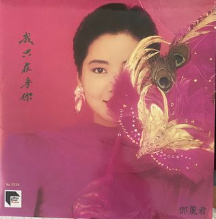 (Category: ) located in . Submitted by dlkchang (Listing ID 1378930410, Image 1). Description: .