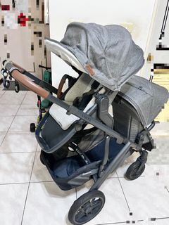 由 cute210529 (刊登 ID 1379111833，圖片 1) 提交，位於 的 (類別：)，說明：。