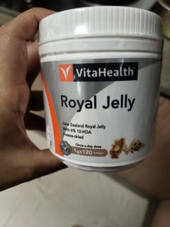(Category: ) located in . Submitted by manishda (Listing ID 1378981262, Image 1). Description: .