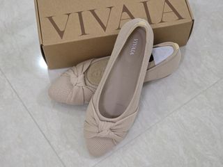 (Category: ) located in . Submitted by benyap (Listing ID 1378958662, Image 1). Description: .