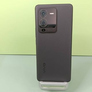 由 chineming30 (刊登 ID 1379034943，圖片 1) 提交，位於 的 (類別：)，說明：。