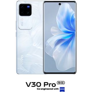 (Category: ) located in . Submitted by cj_onlineshop.ph (Listing ID 1379122188, Image 1). Description: .