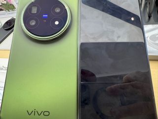 （分類：）位於 。 由 sk_2286 提交（商品編號 1379065536，圖片 1）。簡介： 。