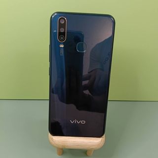 由 jiawenmayday (刊登 ID 1379035316，圖片 1) 提交，位於 的 (類別：)，說明：。