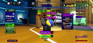 (Category: ) located in . Submitted by saintsr (Listing ID 1378982144, Image 1). Description: .