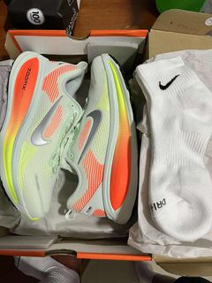 (Category: ) located in . Submitted by haluuuuuu (Listing ID 1379089691, Image 1). Description: .