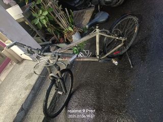 由 t09087892194238 (刊登 ID 1379094399，圖片 1) 提交，位於 的 (類別：)，說明：。