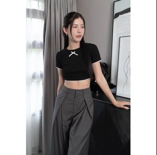 (Category: ) located in . Submitted by leenypx (Listing ID 1379034712, Image 1). Description: .